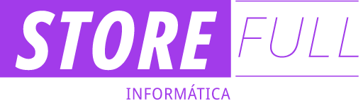 Store Full Informática